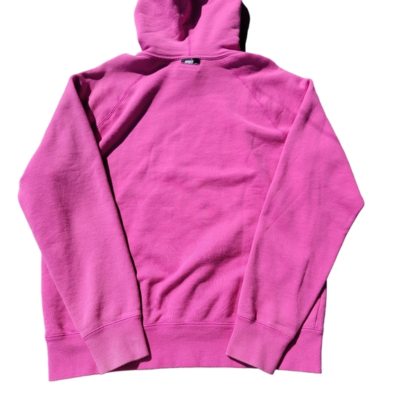 Nike Air Max Day Employee Only Issued Rare Spell Out Hoodie Hooded Sweatshirt M - Picture 8 of 13